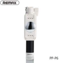 Remax Universal PRODA PP-P6 Black