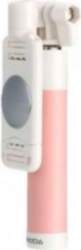 Remax Universal PRODA PP-P6 Pink