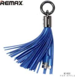 Remax Universal Tassels Ring Data Cable