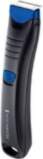 Remington BHT250 Black Blue