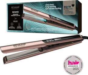 Revamp ST-1900GD-EU Dynamic Straight & Style