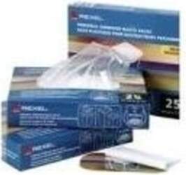 Rexel Shredder-Abfallsack 40 l (100) (40060)