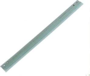 RICOH Cleaning Blade
