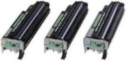 Ricoh Drum Unit SP4500 (407324)
