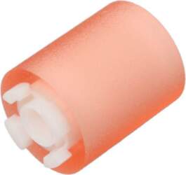 RICOH Separation Roller