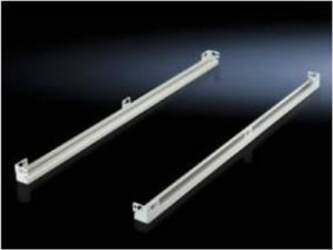Rittal DK TS IT Base mount