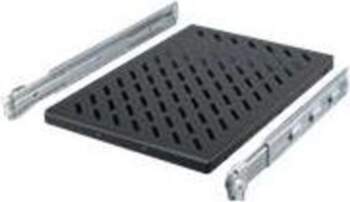 Rittal - Rack - Regal -