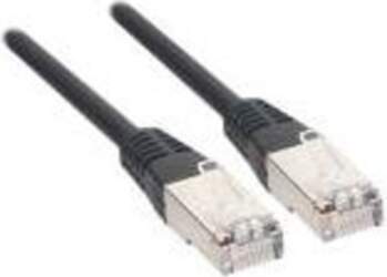 RNS® Patchkabel mit Rastnasenschutz, Cat. 6