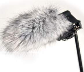 Rode RØDE DeadCat multimedia kit