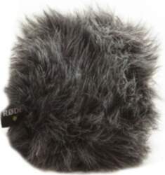 Rode RØDE WS11 microphone part/accessory