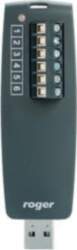 ROGER PORTABLE RUD-1 INTERFACE