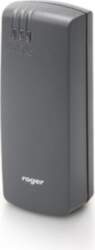 ROGER PRT62LT-G PROXIMITY READER