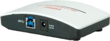 Roline USB3.2 Gen1 Hub &quot