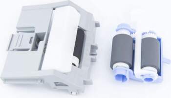 Roller kit for HP LaserJet