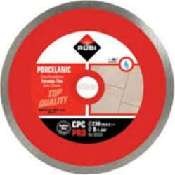RUBI DIAL DIAM. CPC 230 PRO