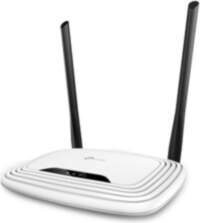 Rūteris, TP-link