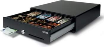 Safescan SD-3540