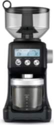 Sage the Smart Grinder™ Pro, 165