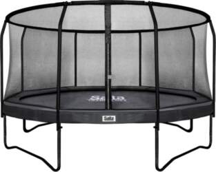 Salta 552-17 PBE exercise trampoline Round