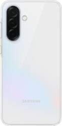 SAMSUNG A36 Clear Transparancy