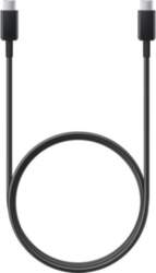 SAMSUNG Cable USB-C to USB-C 45W