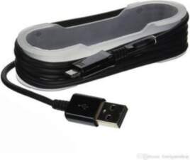 Samsung ECB-DU4EBE Micro USB 1.5m