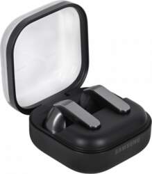 Samsung Galaxy Buds 4 Headset True