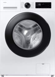 Samsung SmartThings AI Energy Mode, 8