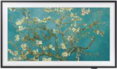 Samsung The Frame LS03C, 32", Full