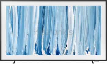 Samsung The Frame Pro, 75``, 4K