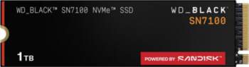 SANDISK Internal Solid State Drive