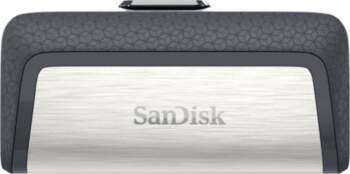 Sandisk Ultra Dual Drive USB Type-C