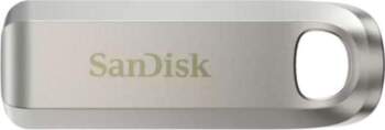 SANDISK Usb Flash Drive 64 Gb