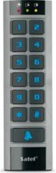 Satel ACCO-SCR-BG security access control system