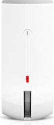Satel AGATE motion detector Passive infrared