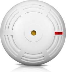 SATEL BE WAVE Wireless smoke detector