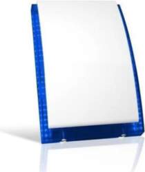 SATEL SIREN SP-4003 BL (BLUE)