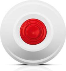 SATEL WIRELESS PANIC BUTTON APB-200