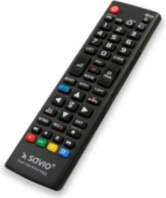 Savio Universal remote controller for LG