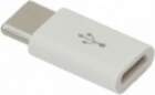 Sbox AD.USB-C W Micro USB
