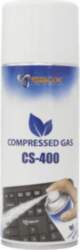 Sbox CS-400 Compressed Air Duster