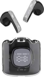 Sbox EB-TWS148 Black
