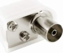 Sbox KON.RF-F