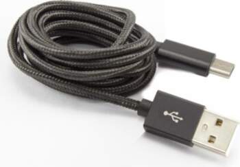 Sbox USB-TYPEC-15B USB- Type C M/M