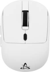 Sbox WM-710 White Wireless