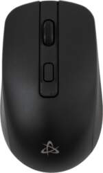 Sbox WM-837 Black
