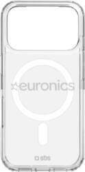 SBS D3O Extreme Mag Case, iPhone