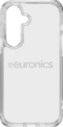 SBS Extreme Active Case D3O, Samsung