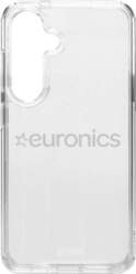 SBS Extreme Active Case D3O, Samsung