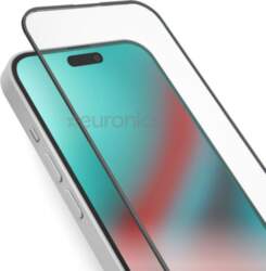 SBS Full Cover Glass Screen Protector